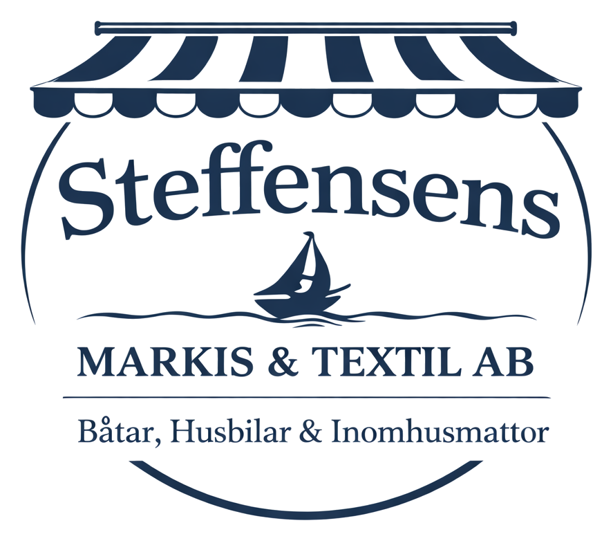 Steffensens Markis